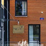 Niebo Do Wynajecia Łukta