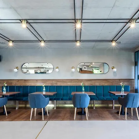 Niebo Do Wynajecia Alloggio in famiglia Łukta