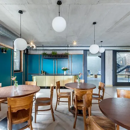 Niebo Do Wynajecia Alloggio in famiglia Łukta