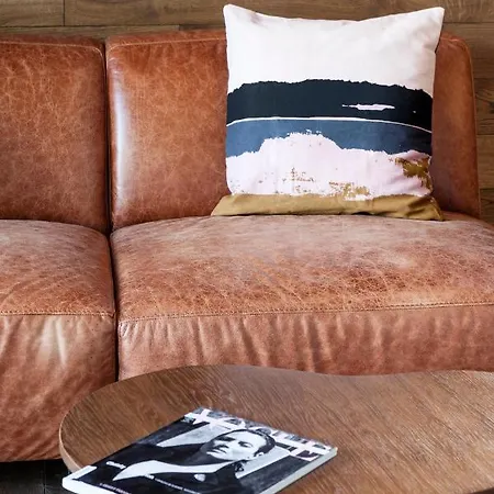 Niebo Do Wynajecia Alloggio in famiglia Łukta