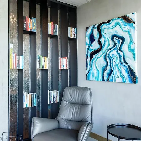 Alloggio in famiglia Niebo Do Wynajecia Łukta