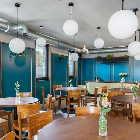 Niebo Do Wynajecia Лукта