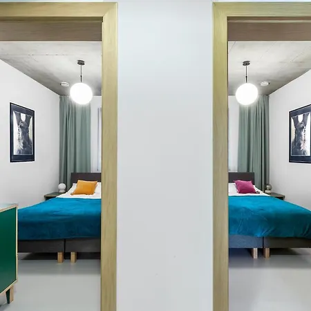 Niebo Do Wynajecia Лукта