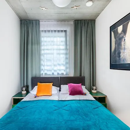 Niebo Do Wynajecia Łukta