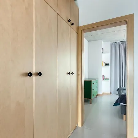 Homestay szállás Niebo Do Wynajecia