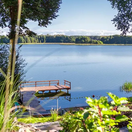 Niebo Do Wynajecia *