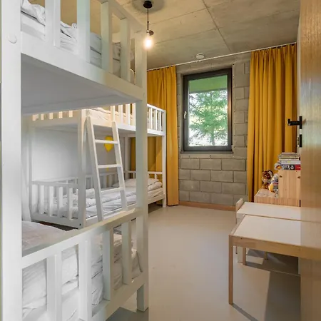 Niebo Do Wynajecia * Лукта