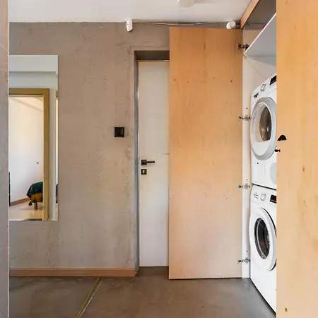 Niebo Do Wynajecia Alloggio in famiglia Łukta