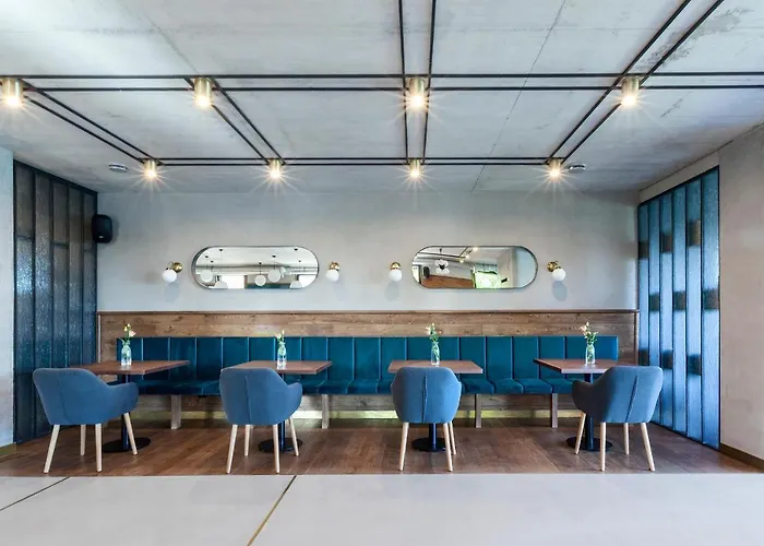 Niebo Do Wynajecia Проживание в семье Лукта