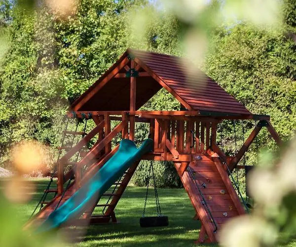 Niebo Do Wynajecia * Lukta