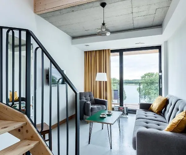 Homestay Niebo Do Wynajecia Lukta